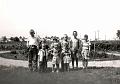EvertGrandkids